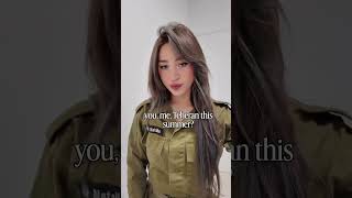 Gun Waifu Natalia Fadeev: Untold Story, Lifestyle, Career, Family & Success Journey