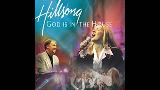 Your People Sing Praise (Live) ⬛️ Hillsong Worship
