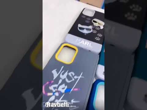 Mobile Cover Compatible with iPhone 13 Pro Starbucks | Quote and Graphic Phone Case | Shock Proof