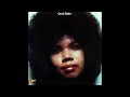 Sweet Feeling - Candi Staton - 1970