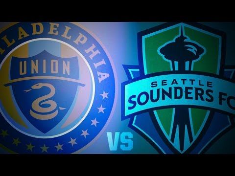 2014 Lamar Hunt U.S. Open Cup Final Preview