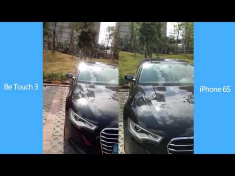 ulefone Be ULEFONE touch 3 New Touch ID Flagship