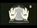 Air - Dead Bodies