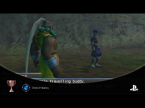 Blade Dancer: Lineage of Light_20230529033042