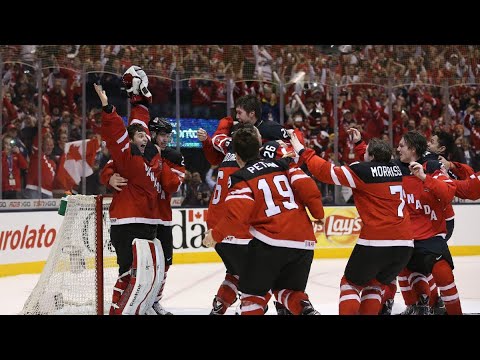 All World Junior Champions 2010’s