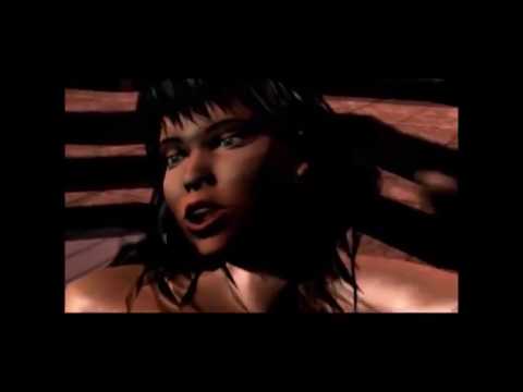 Druuna: Morbus Gravis Review - PC