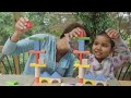 PBS Kids Program Break 2020 KUAT