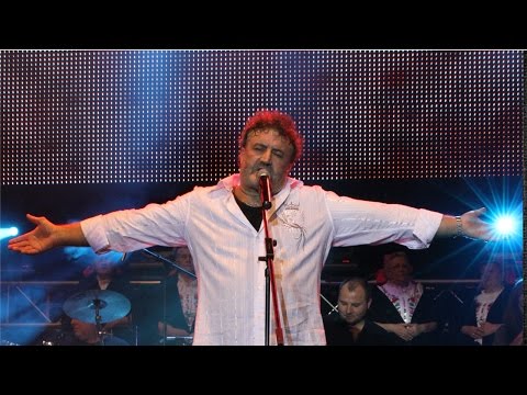 Janicsák István & V.A.K. - Asszonykórus Aranykoncert (2008) PeCsa