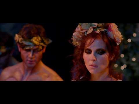 The Wine of Summer - Trailer