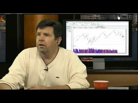 Nov 27th Power Trading Hour with host David White - 2012