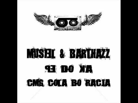 =BarthazZ= & Musiel-Handra