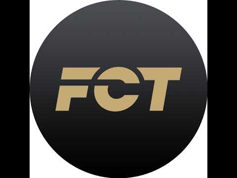 FC Tallinn (13) vs  test