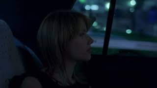 My Bloody Valentine - Sometimes (Official Video from Lost in Translation)