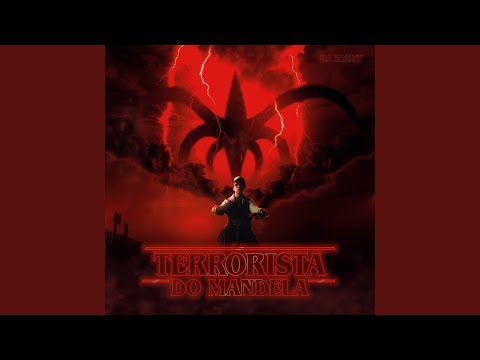 Putaria da Sacanagem