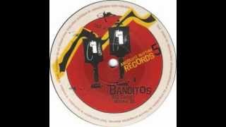 Banditos -Wanne Be- (Absolute Rhythm 05)