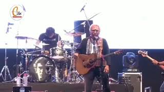 Download lagu Kuda lumping Iwan fals mp3