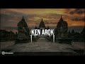 Indonesian Type Beat /Jawa hip hop 2020 [Asian Trap] - 