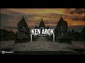 Indonesian Type Beat Jawa Hip Hop 2020 Asian Trap Ken Arok Prod DanBardan