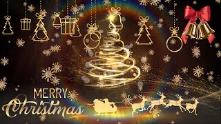 Christmas Whatsapp status, Merry Christmas, Christmas status video download, Christmas Greeting