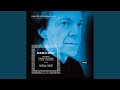 Pour Le Piano: Toccata - Pascal Rogé - Topic Pour Le Piano: Toccata