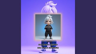 Download lagu Dia Masa Lalumu, Aku Masa Depanmu mp3