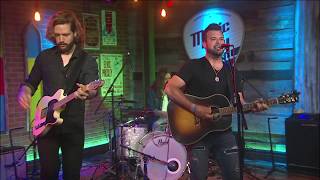 Ben Cesare Band   Damn Yankee