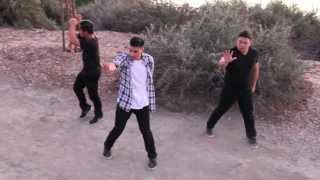 Donny Phoeu x KiidCProductions l One Direction - Story Of My Life