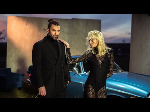 Smiley ❌ Killa Fonic - Taci | Lyric Video