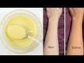 How to Get Fair Skin At Home in 1 Week | Skin Whitening Secrets How to Get Fair Skin At Home in 1 Week | Skin Whitening Secrets