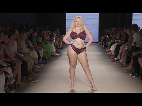 Elomi | Resort 2024 | Full Show