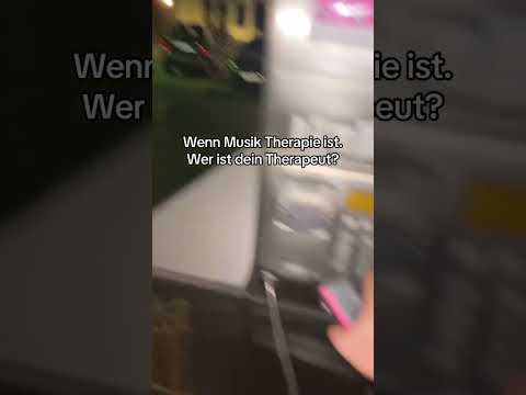 Jeder kennt doch dieses Gefühl, oder nicht? 😣😥