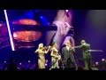 Andrea Bocelli & Aida Garifullina - Time To Say ...