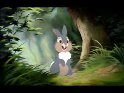 The Little Mer-Lioness part 9 - Simba is Saved ("Part of Your World (Reprise)")