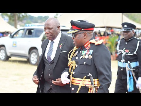 ENOCK CHIHANA WADABWITSA APM—APM SANASANKHE KAPE