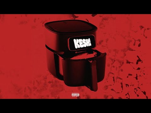 RIZZIATTA - HOMERUN (OFFICIAL VISUALIZER)