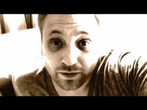 Teaser: Sabotage with Markus Fix at Relay, London