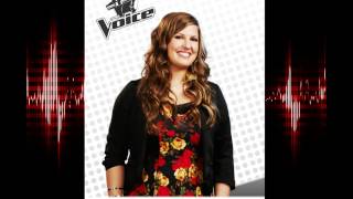 The story - Sarah Simmons