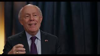 Introducing: The National Center for Energy Analytics