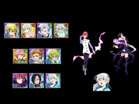 How to beat the Crimson Demon