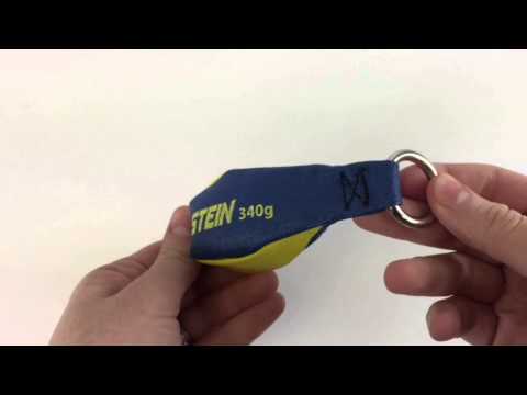 YouTube Thumbnail IOix1FAp00I