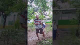 Download lagu Kumpulan Tik Tok Lagu'Dangdut Apik Keren mantuuuL Abis 👍👍👍👍 mp3