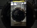 Riproduci video