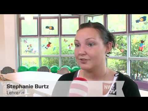 Streitschlichter an der Grundschule