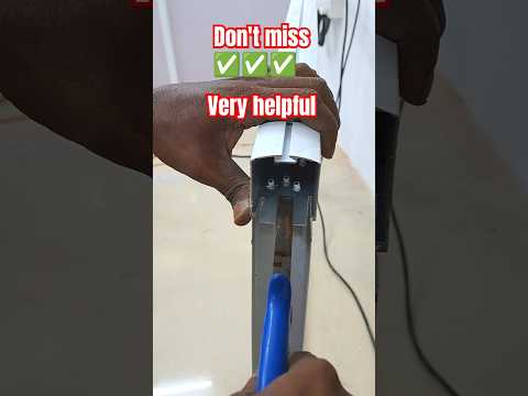 Doors solutions. #trending #aluminium #shorts #youtubeshorts