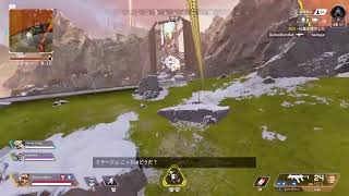 ランクゴールド