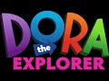 Dora The Explorer Theme Instrumental Season 7