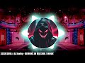 SCXR SOUL X Sx1nxwy DEMONS IN MY SOUL 1 HOUR