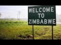 Born Free Crew - Get Connected (Zimbabwean ...