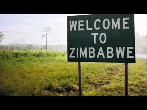 download lagu mp3 mp4 Born Free Crew Mp3 Download, download lagu Born Free Crew Mp3 Download gratis, unduh video klip Born Free Crew Mp3 Download