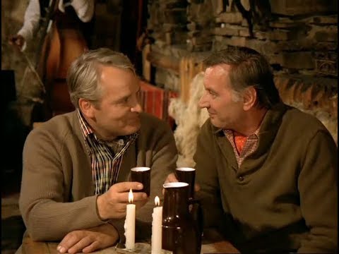 22 - 1965 Tatranske pastorale - 30 Pripadu Majora Zemana